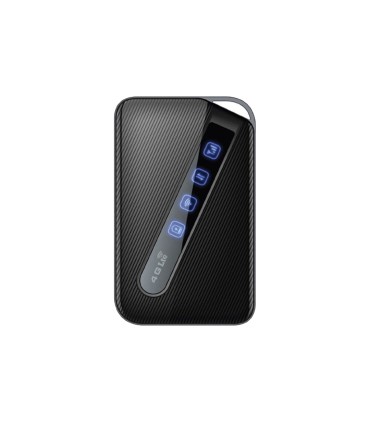 مودم 4G همراه بیسیم دی لینک D-Link DWR-930M