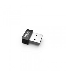 knet Wireless 300Mbps mini-USB Adapter