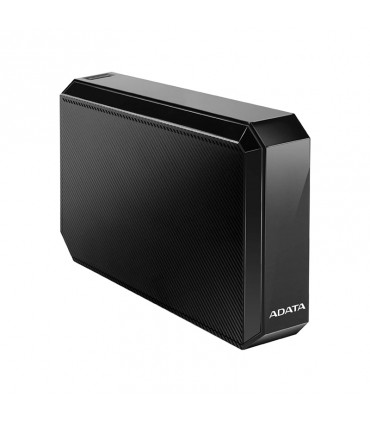 هارد اکسترنال ای دیتا ADATA HM800 Desktop