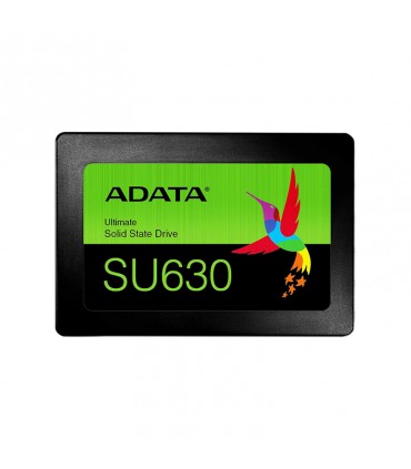 اس اس دی اینترنال ای دیتا ADATA Ultimate SU630